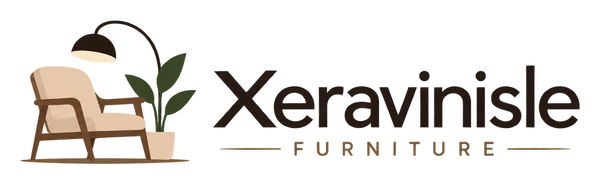 Xeravinisle